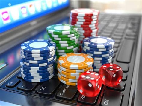 best online poker tournaments.